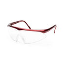 Black Knight Lunette protection Turbo Regular