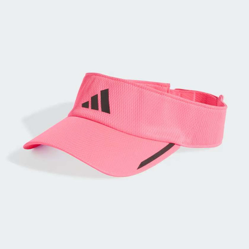 Adidas Visière Run