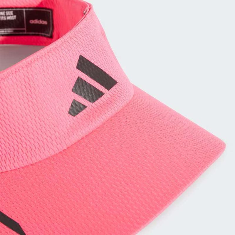 Adidas Visière Run