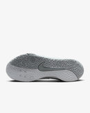 Nike Air Zoom HyperAce 3 Chaussures Volleyball (femme)