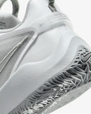 Nike Air Zoom HyperAce 3 Chaussures Volleyball (femme)