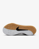 Nike Air Zoom HyperAce 3 Chaussures Volleyball (homme)