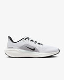 Nike Air Zoom Pegasus 41 (homme) FD2722-105