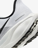 Nike Air Zoom Pegasus 41 (homme) FD2722-105