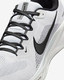 Nike Air Zoom Pegasus 41 (homme) FD2722-105