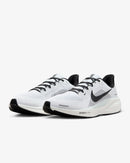 Nike Air Zoom Pegasus 41 (homme) FD2722-105