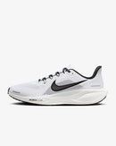 Nike Air Zoom Pegasus 41 (homme) FD2722-105
