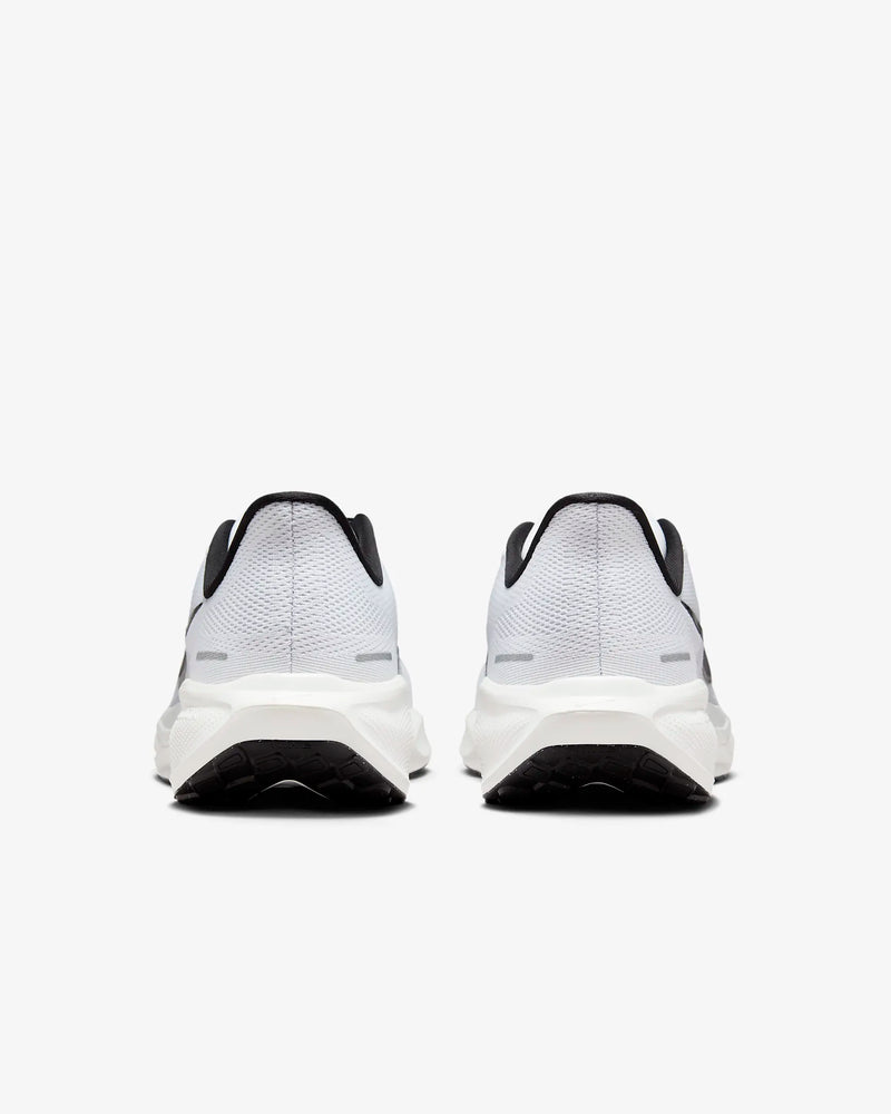 Nike Air Zoom Pegasus 41 (homme) FD2722-105