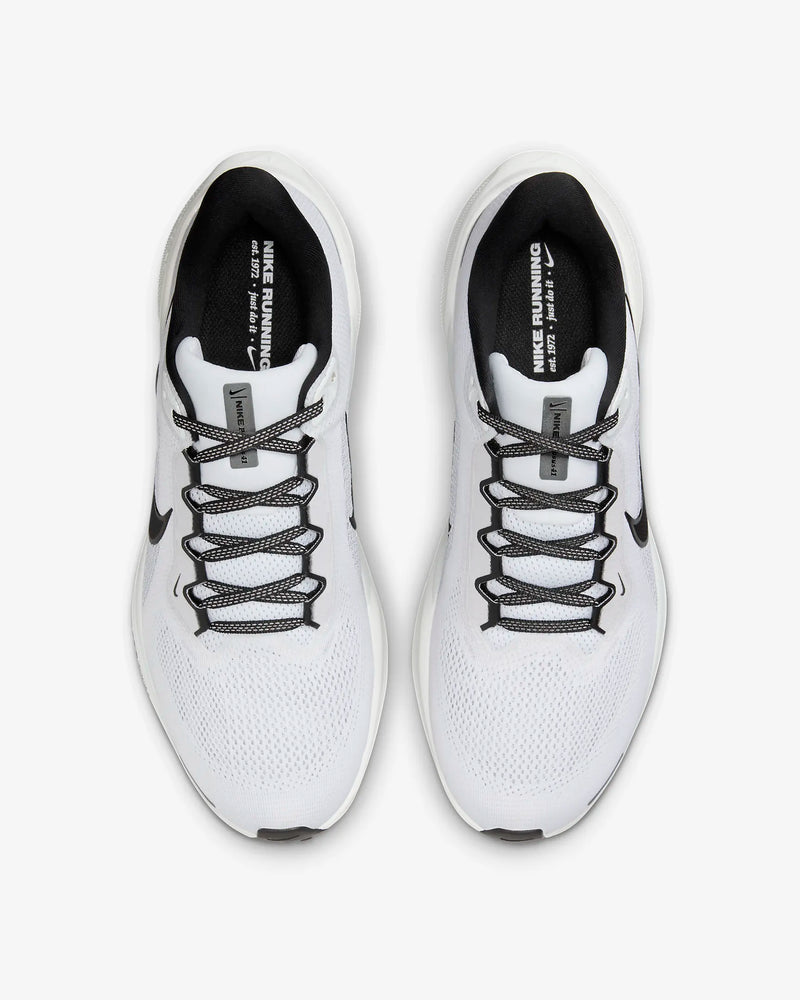 Nike Air Zoom Pegasus 41 (homme) FD2722-105