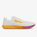 Chaussures de course Altra Escalante Racer 2 offrant légèreté, réactivité et foulée naturelle sur route