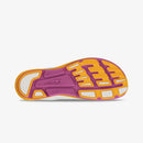 Chaussures de course Altra Escalante Racer 2 offrant légèreté, réactivité et foulée naturelle sur route