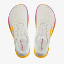 Chaussures de course Altra Escalante Racer 2 offrant légèreté, réactivité et foulée naturelle sur route