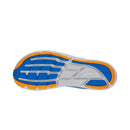 Chaussures de course Altra Torin 8 avec amorti Altra Ego Max et toe box large pour confort naturel