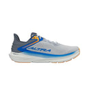 Chaussures de course Altra Torin 8 avec amorti Altra Ego Max et toe box large pour confort naturel