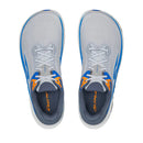 Chaussures de course Altra Torin 8 avec amorti Altra Ego Max et toe box large pour confort naturel