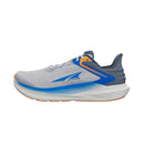 Chaussures de course Altra Torin 8 avec amorti Altra Ego Max et toe box large pour confort naturel