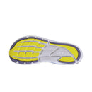 Chaussures de course Altra Torin 8 avec amorti Altra Ego Max et toe box large pour confort naturel