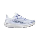 Chaussures de course Altra Torin 8 avec amorti Altra Ego Max et toe box large pour confort naturel