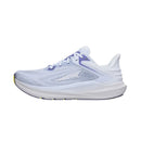 Chaussures de course Altra Torin 8 avec amorti Altra Ego Max et toe box large pour confort naturel