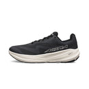Chaussures de course Altra Experience Flow 3 avec mousse EGO P35 et toe box large pour foulée naturelle