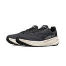 Chaussures de course Altra Experience Flow 3 avec mousse EGO P35 et toe box large pour foulée naturelle