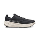 Chaussures de course Altra Experience Flow 3 avec mousse EGO P35 et toe box large pour foulée naturelle