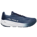 Chaussures de course Altra Experience Flow 3 (homme) – Confort et foulée naturelle