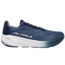 Chaussures de course Altra Experience Flow 3 avec mousse EGO P35 et toe box large pour foulée naturelle