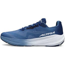 Chaussures de course Altra Experience Flow 3 avec mousse EGO P35 et toe box large pour foulée naturelle