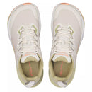 Chaussures de trail Altra Experience Wild 3 pour homme offrant adhérence, confort et foulée naturelle sur les sentiers