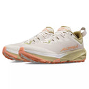Chaussures de trail Altra Experience Wild 3 pour homme offrant adhérence, confort et foulée naturelle sur les sentiers