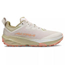 Chaussures de trail Altra Experience Wild 3 pour homme offrant adhérence, confort et foulée naturelle sur les sentiers