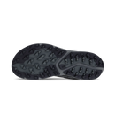 Chaussures de trail Altra Experience Wild 3 pour homme offrant adhérence, confort et foulée naturelle sur les sentiers