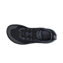 Chaussures de trail Altra Experience Wild 3 pour homme offrant adhérence, confort et foulée naturelle sur les sentiers