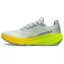 Chaussures de course Altra Experience Flow 3 avec mousse EGO P35 et toe box large pour foulée naturelle