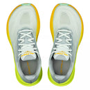Chaussures de course Altra Experience Flow 3 avec mousse EGO P35 et toe box large pour foulée naturelle
