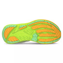 Chaussures de course Altra Experience Flow 3 avec mousse EGO P35 et toe box large pour foulée naturelle