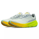 Chaussures de course Altra Experience Flow 3 avec mousse EGO P35 et toe box large pour foulée naturelle