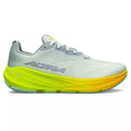 Chaussures de course Altra Experience Flow 3 (femme)