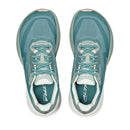 Chaussures de course Altra Experience Flow 3 avec mousse EGO P35 et toe box large pour foulée naturelle