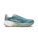 Chaussures de course Altra Experience Flow 3 avec mousse EGO P35 et toe box large pour foulée naturelle