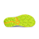 Chaussures de trail Altra Experience Wild 3+ avec semelle Vibram Megagrip et toe box large