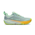 Chaussures de trail Altra Experience Wild 3+ (femme)