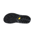 Chaussures de trail Altra Experience Wild 3+ avec semelle Vibram Megagrip et toe box large