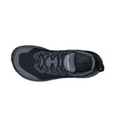 Chaussures de trail Altra Experience Wild 3+ avec semelle Vibram Megagrip et toe box large