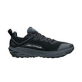Chaussures de trail Altra Experience Wild 3+ (homme)