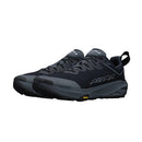Chaussures de trail Altra Experience Wild 3+ avec semelle Vibram Megagrip et toe box large