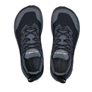 Chaussures de trail Altra Experience Wild 3+ avec semelle Vibram Megagrip et toe box large