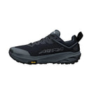 Chaussures de trail Altra Experience Wild 3+ avec semelle Vibram Megagrip et toe box large