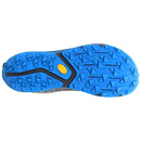 Chaussures de trail Altra Experience Wild 3+ avec semelle Vibram Megagrip et toe box large